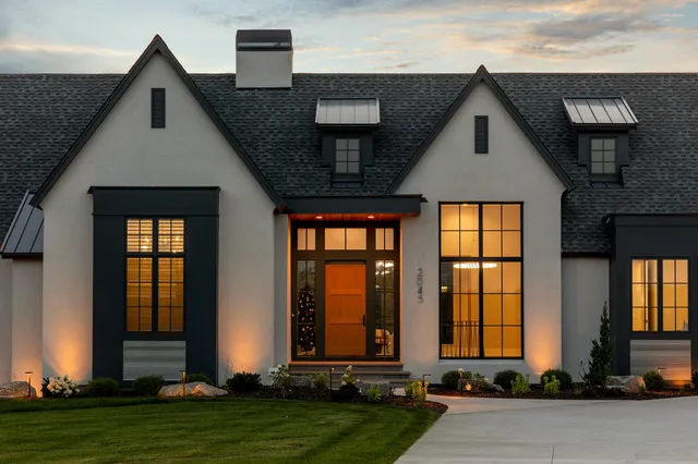 $2,995,000 | 2045 Bridgevine Court, Independence, MN 55359