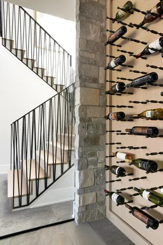 $2,995,000 | 2045 Bridgevine Court, Independence, MN 55359