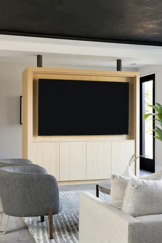 $2,995,000 | 2045 Bridgevine Court, Independence, MN 55359