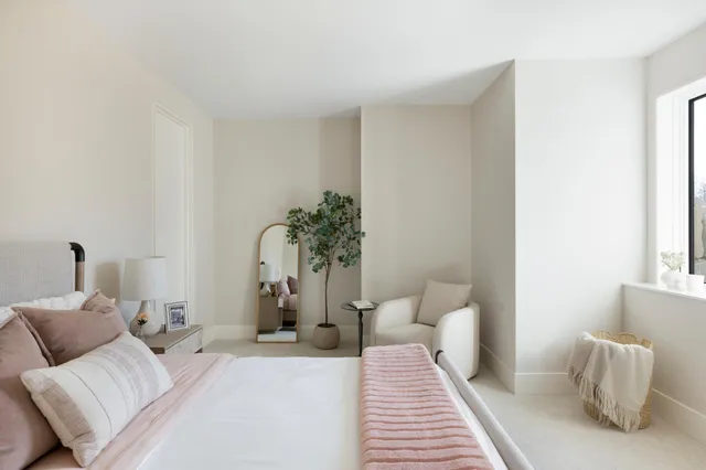 $2,995,000 | 2045 Bridgevine Court, Independence, MN 55359