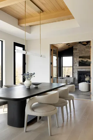 $2,995,000 | 2045 Bridgevine Court, Independence, MN 55359