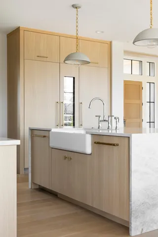 $2,995,000 | 2045 Bridgevine Court, Independence, MN 55359