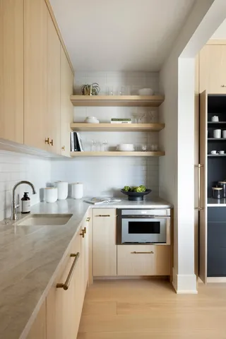 $2,995,000 | 2045 Bridgevine Court, Independence, MN 55359