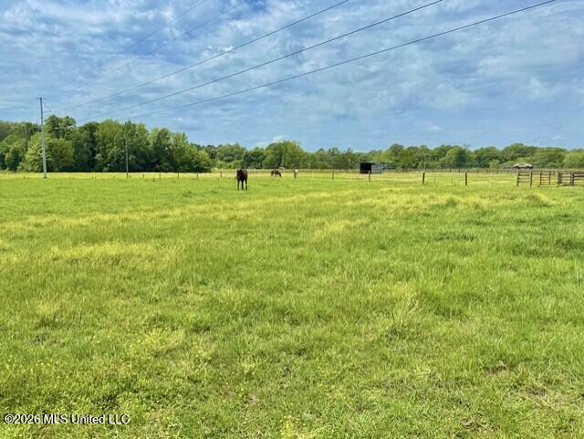 840 I-55 South Frontage Road Terry, MS 39170 - Photo 2 of 25 3
