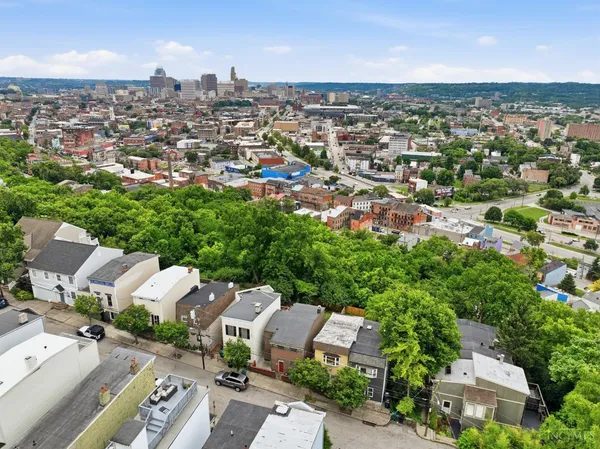 $315,000 | 311 Klotter Avenue, Cincinnati, OH 45219