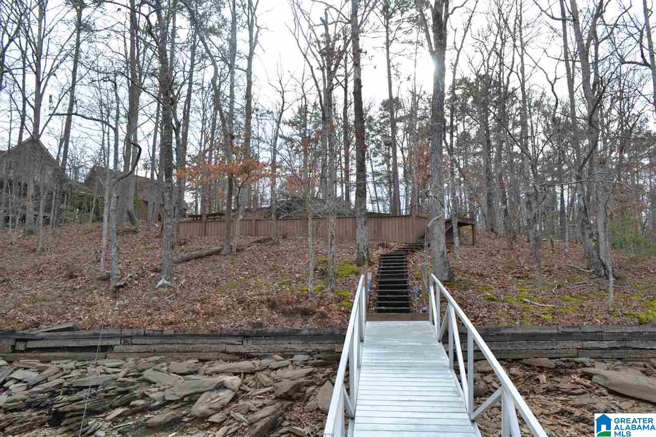 Turkey Lane, Unit 53 Wedowee, AL 36278 - Photo 8 of 10