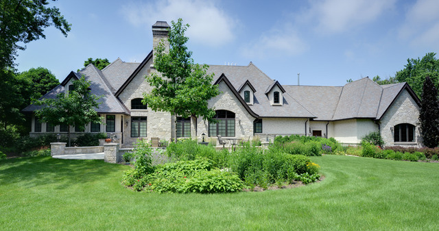 217 North Haman Road Inverness, IL 60010 - Photo 3 of 3