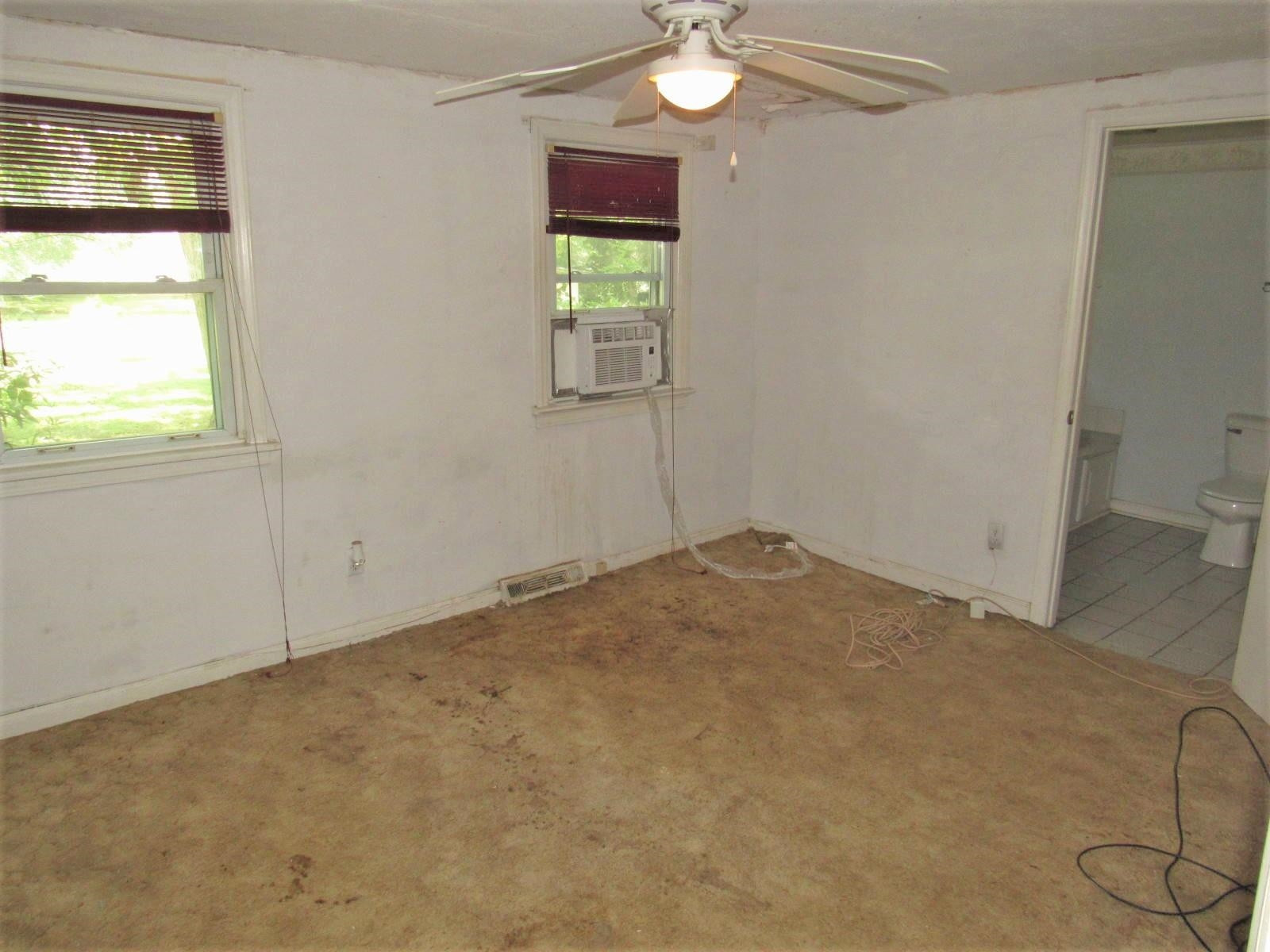 301 8th Street Butner, NC 27509 - Photo 12 of 32 Photo 12