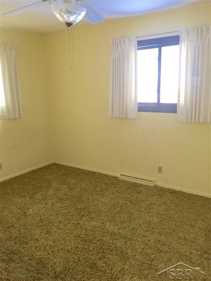 9888 West Freeland Road Freeland, MI 48623 - Photo 17 of 22 Another good size room with lots of natural light.