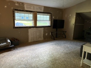 133 Elm Road Oxford, NY 13830 - Photo 3 of 35