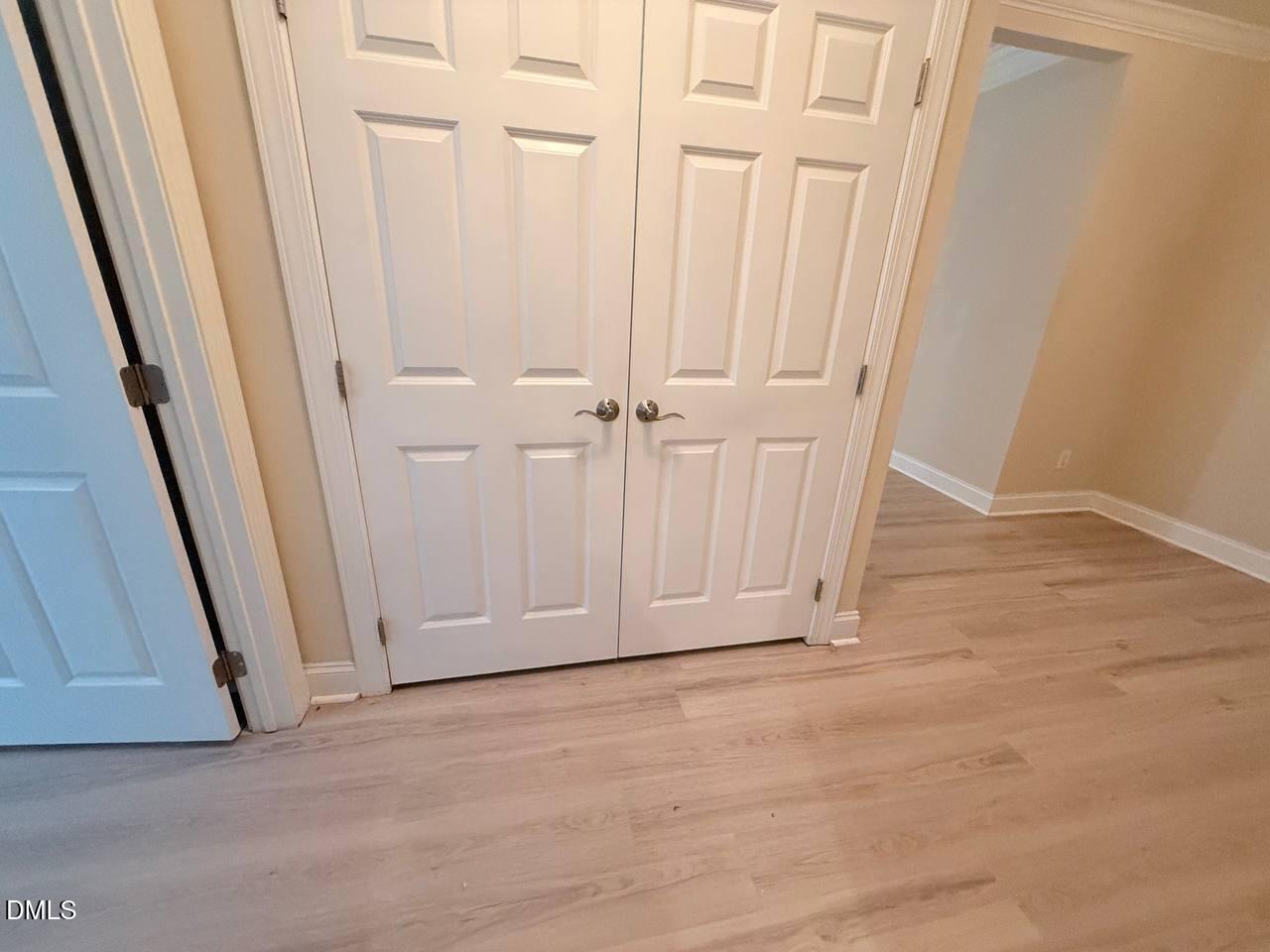 10411 Rosegate Court, Unit 3 Raleigh, NC 27617 - Photo 14 of 63