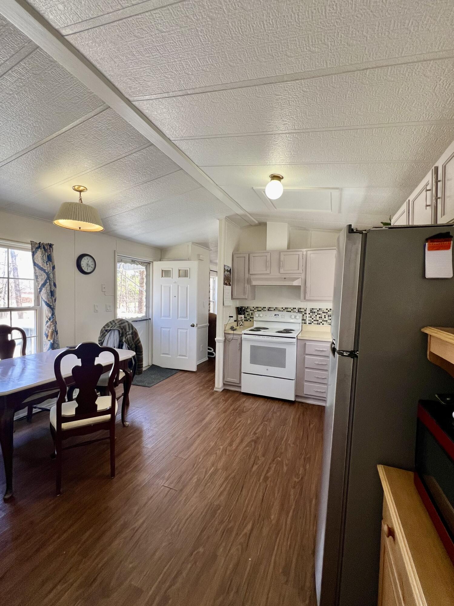 242 Wilson Pond Road Monmouth, ME 04265 - Photo 7 of 23 IMG_0349