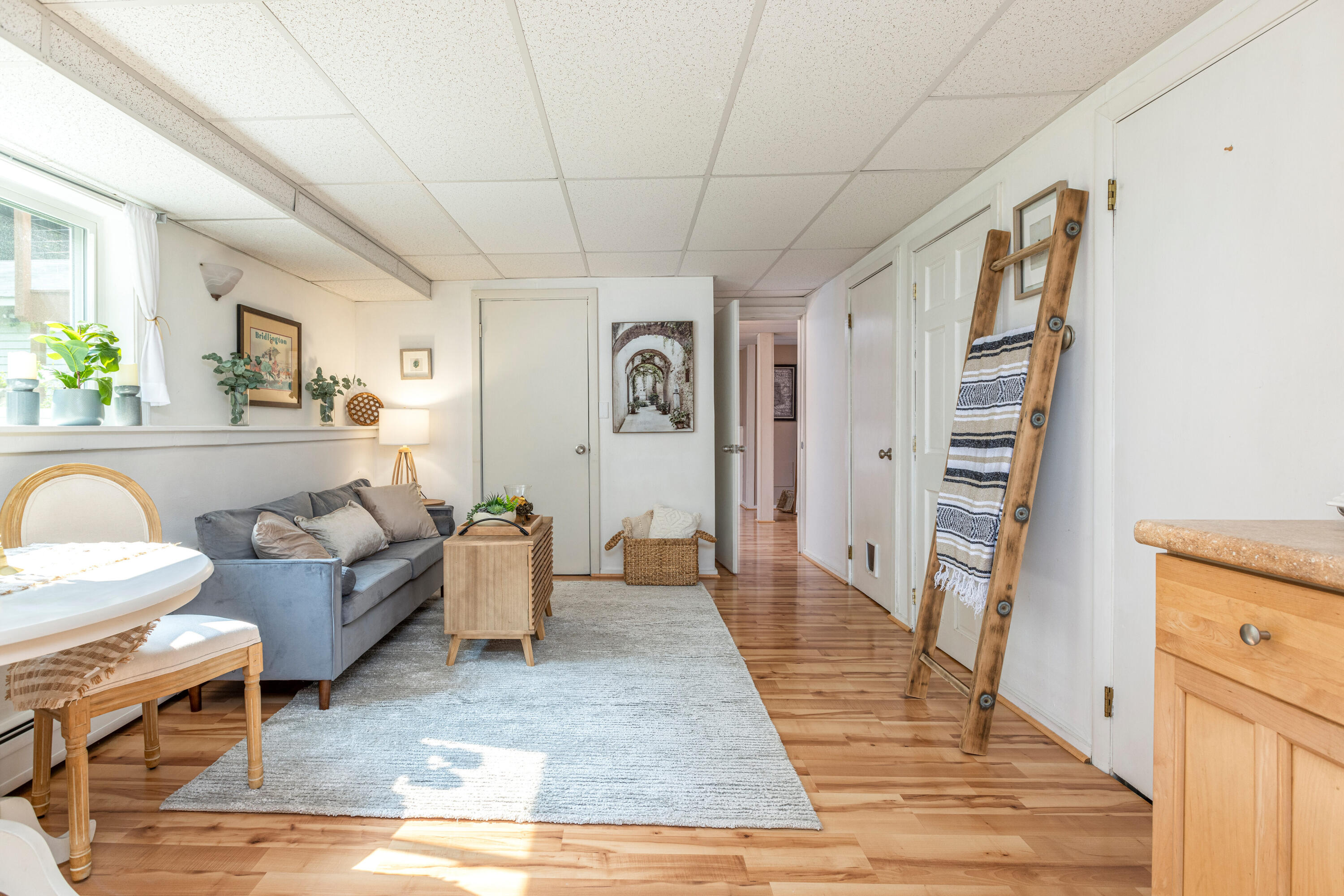 38 Depot Road Gray, ME 04039 - Photo 21 of 39 38 Depot Rd Gray ME 04039 USA-print-022-