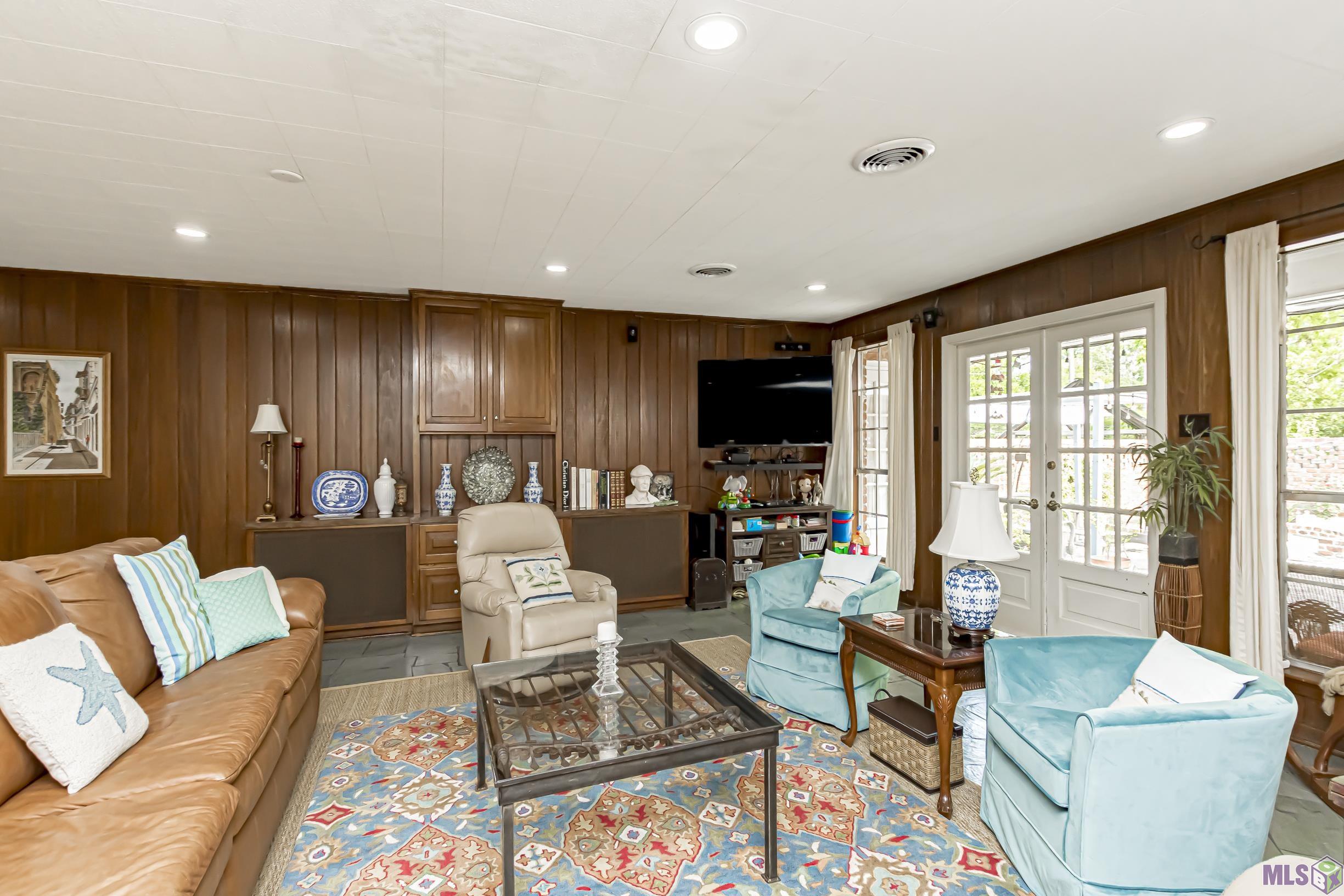 2933 Myrtle Avenue Baton Rouge, LA 70806 - Photo 13 of 35 Gallery Image 13