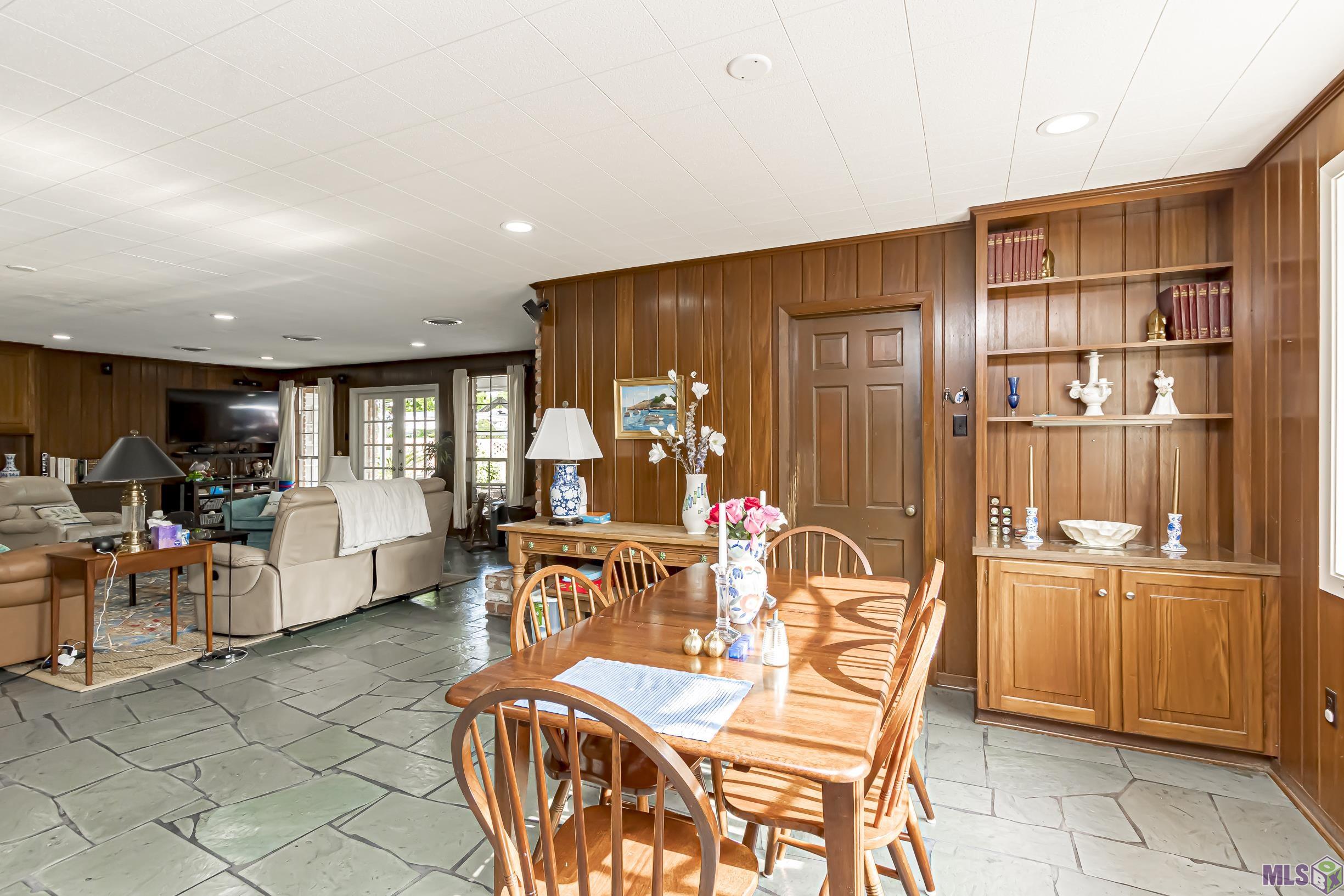 2933 Myrtle Avenue Baton Rouge, LA 70806 - Photo 14 of 35 Gallery Image 14
