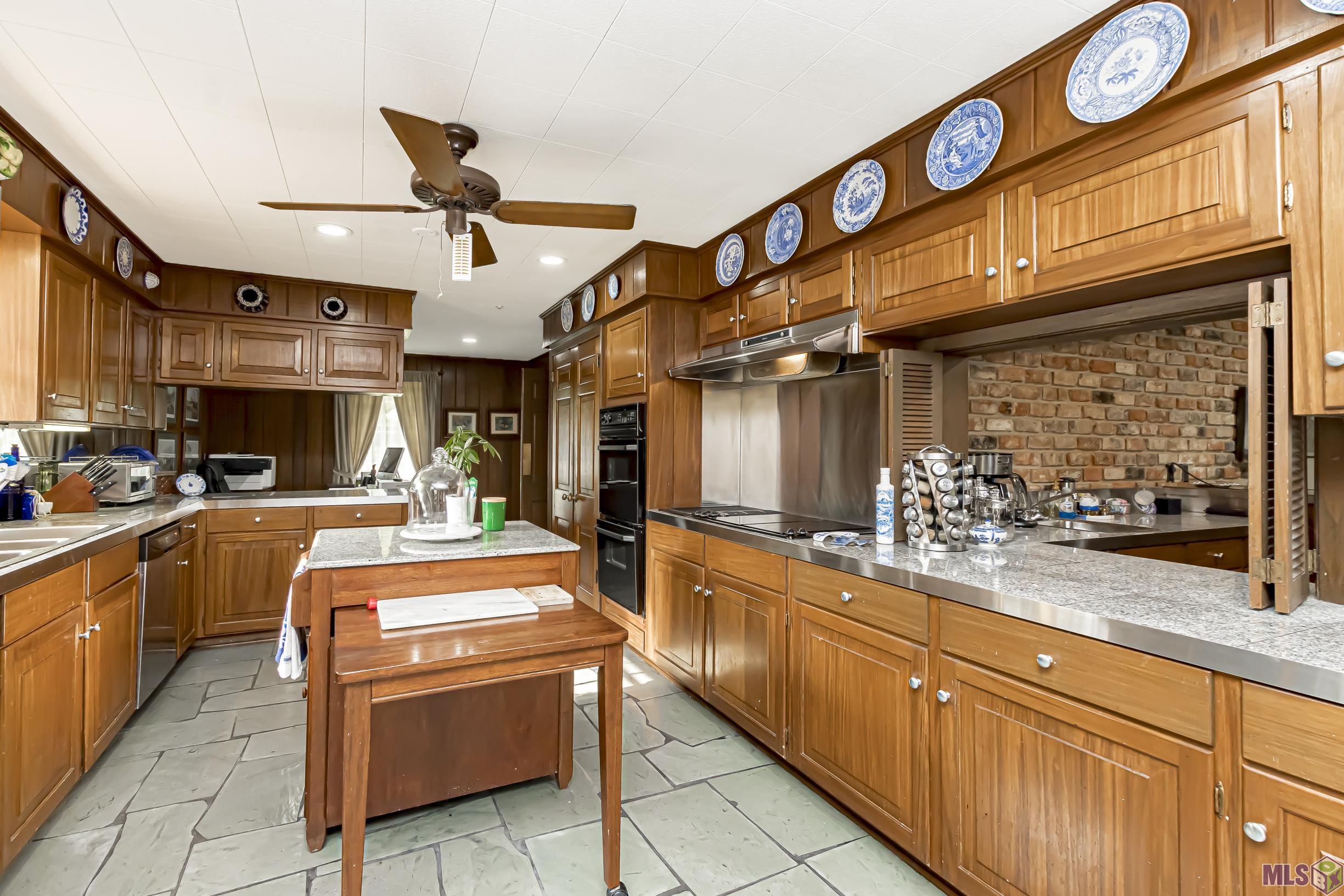 2933 Myrtle Avenue Baton Rouge, LA 70806 - Photo 17 of 35 Gallery Image 17
