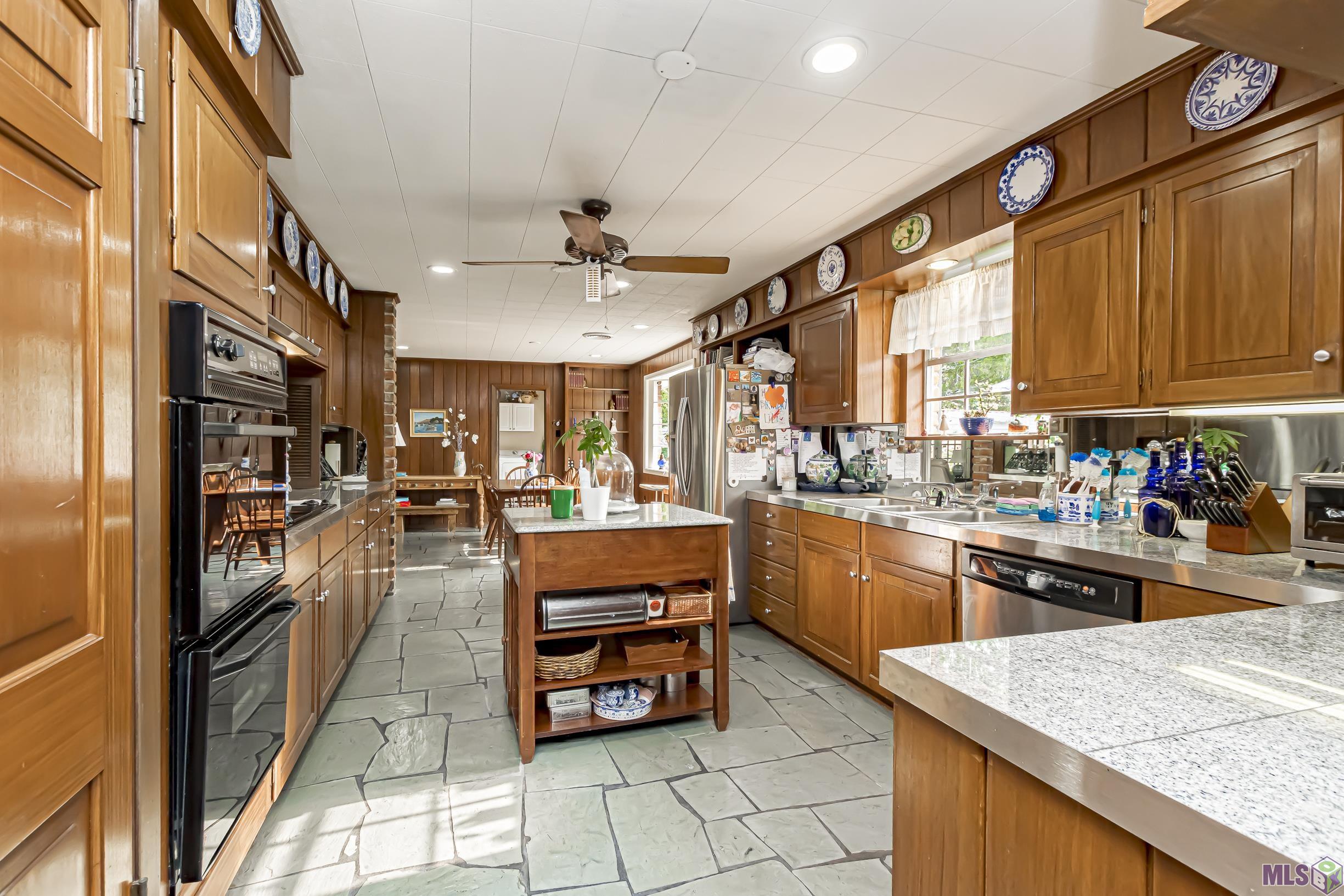 2933 Myrtle Avenue Baton Rouge, LA 70806 - Photo 18 of 35 Gallery Image 18