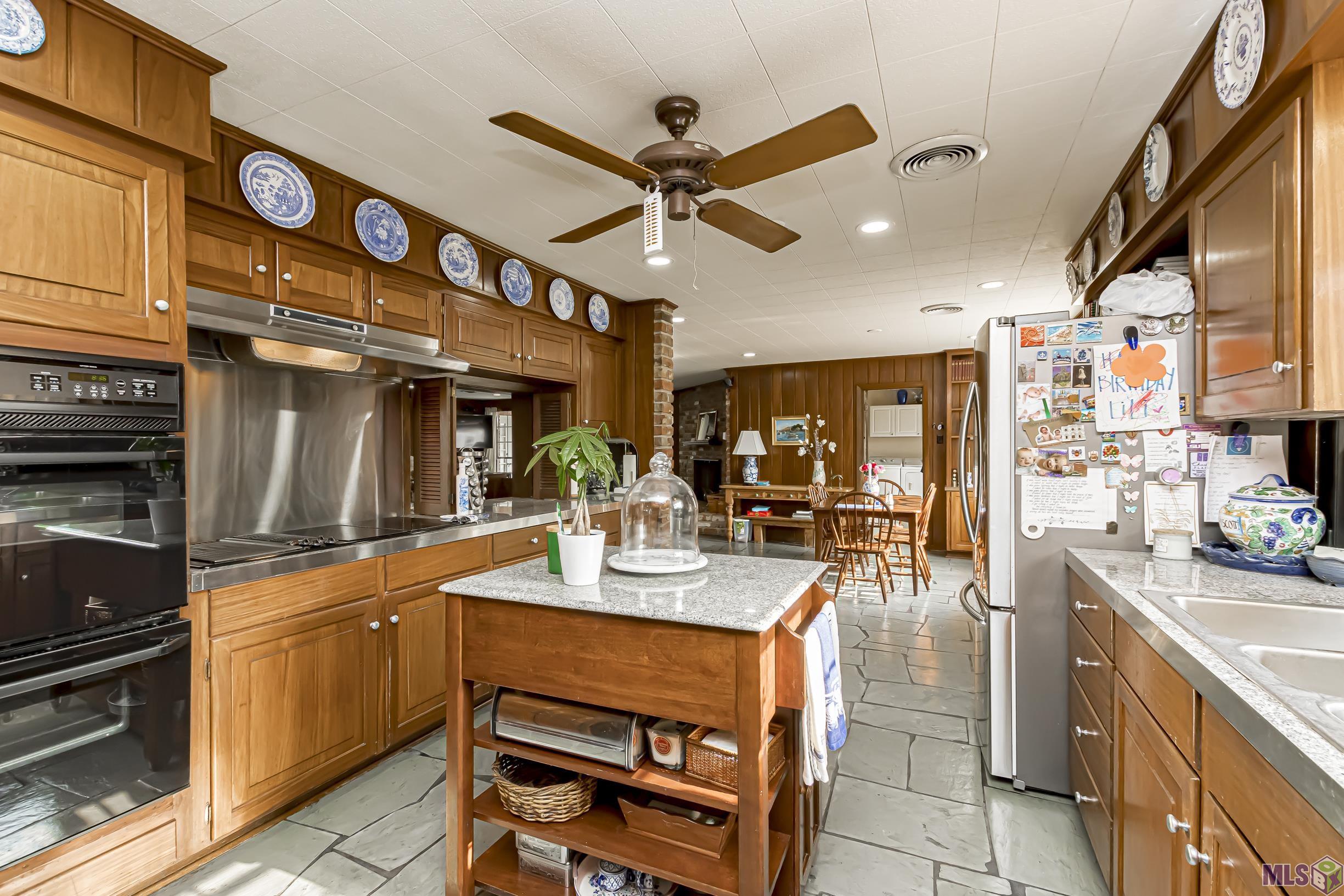 2933 Myrtle Avenue Baton Rouge, LA 70806 - Photo 19 of 35 Gallery Image 19