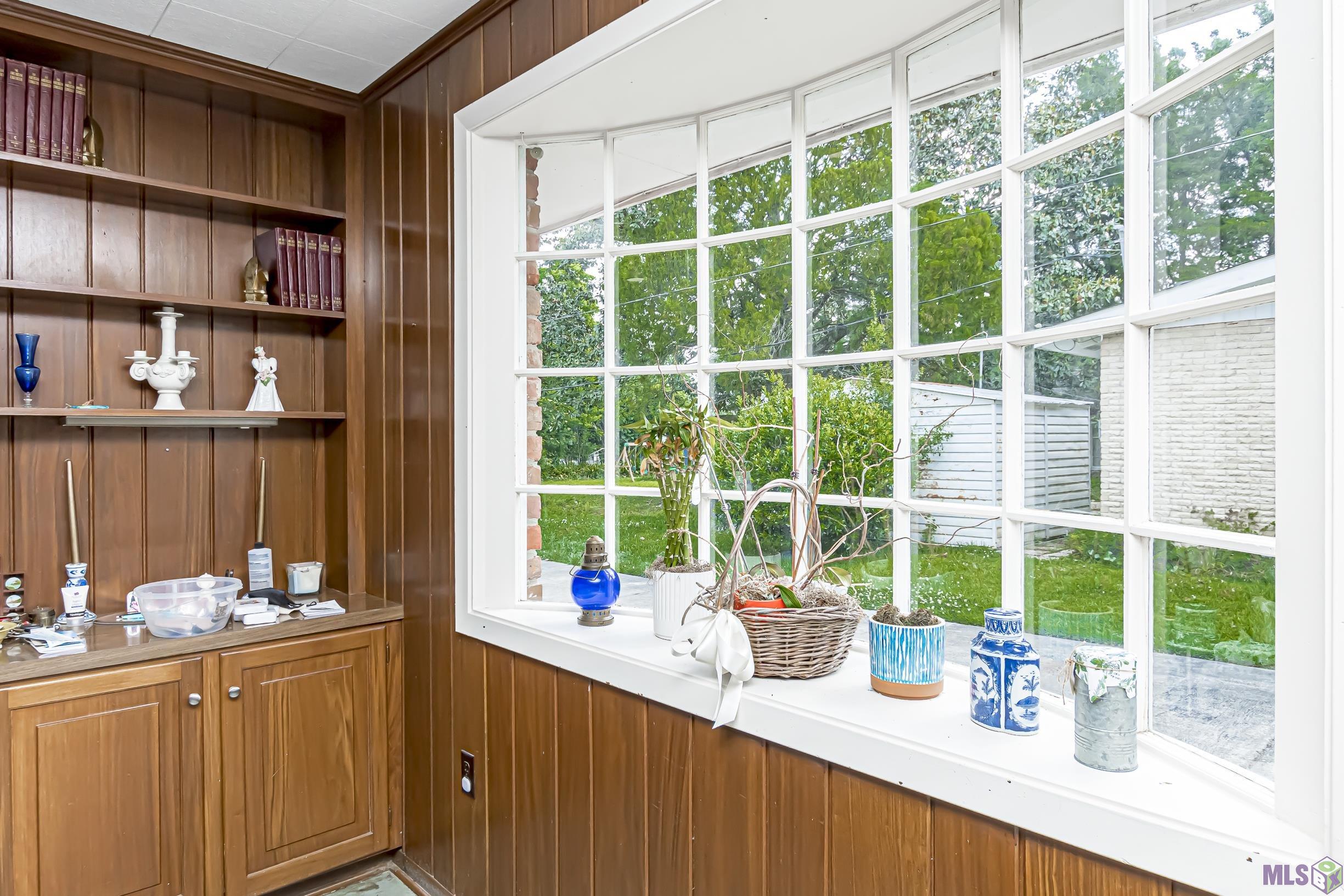 2933 Myrtle Avenue Baton Rouge, LA 70806 - Photo 20 of 35 Gallery Image 20