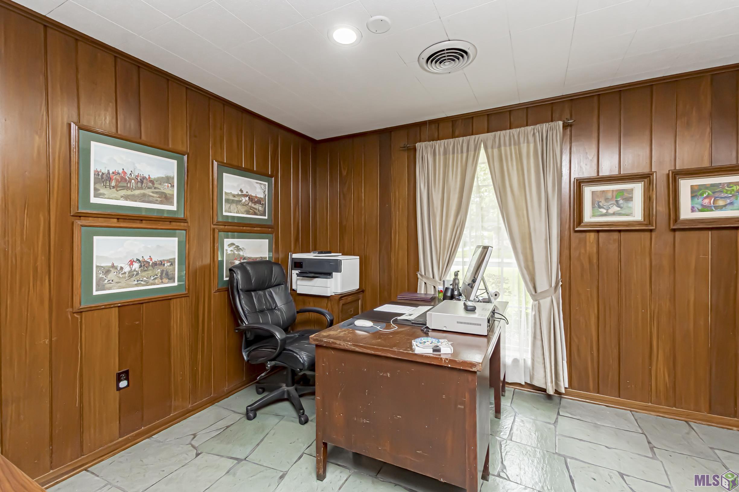 2933 Myrtle Avenue Baton Rouge, LA 70806 - Photo 21 of 35 Gallery Image 21