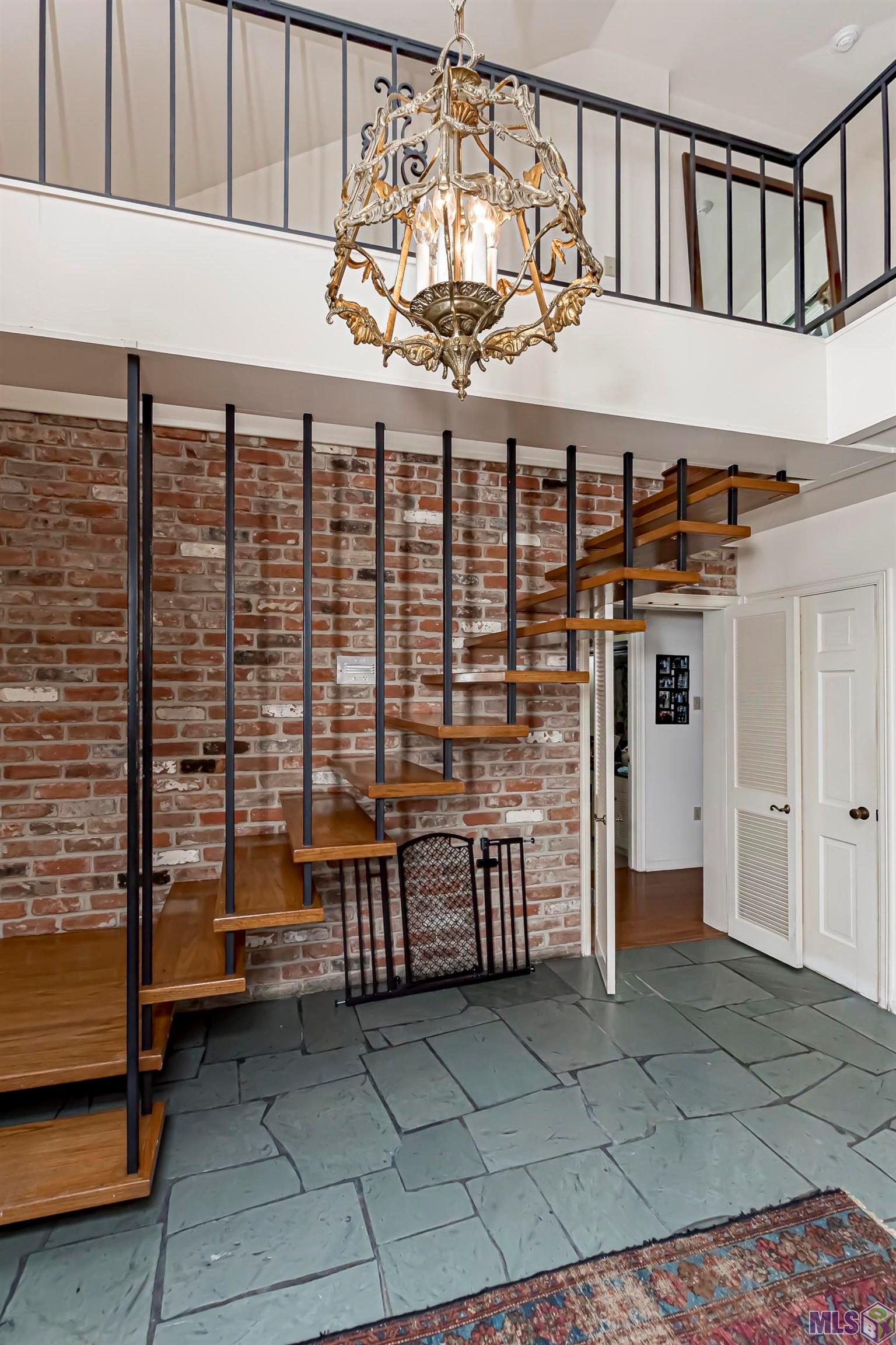 2933 Myrtle Avenue Baton Rouge, LA 70806 - Photo 25 of 35 Gallery Image 25