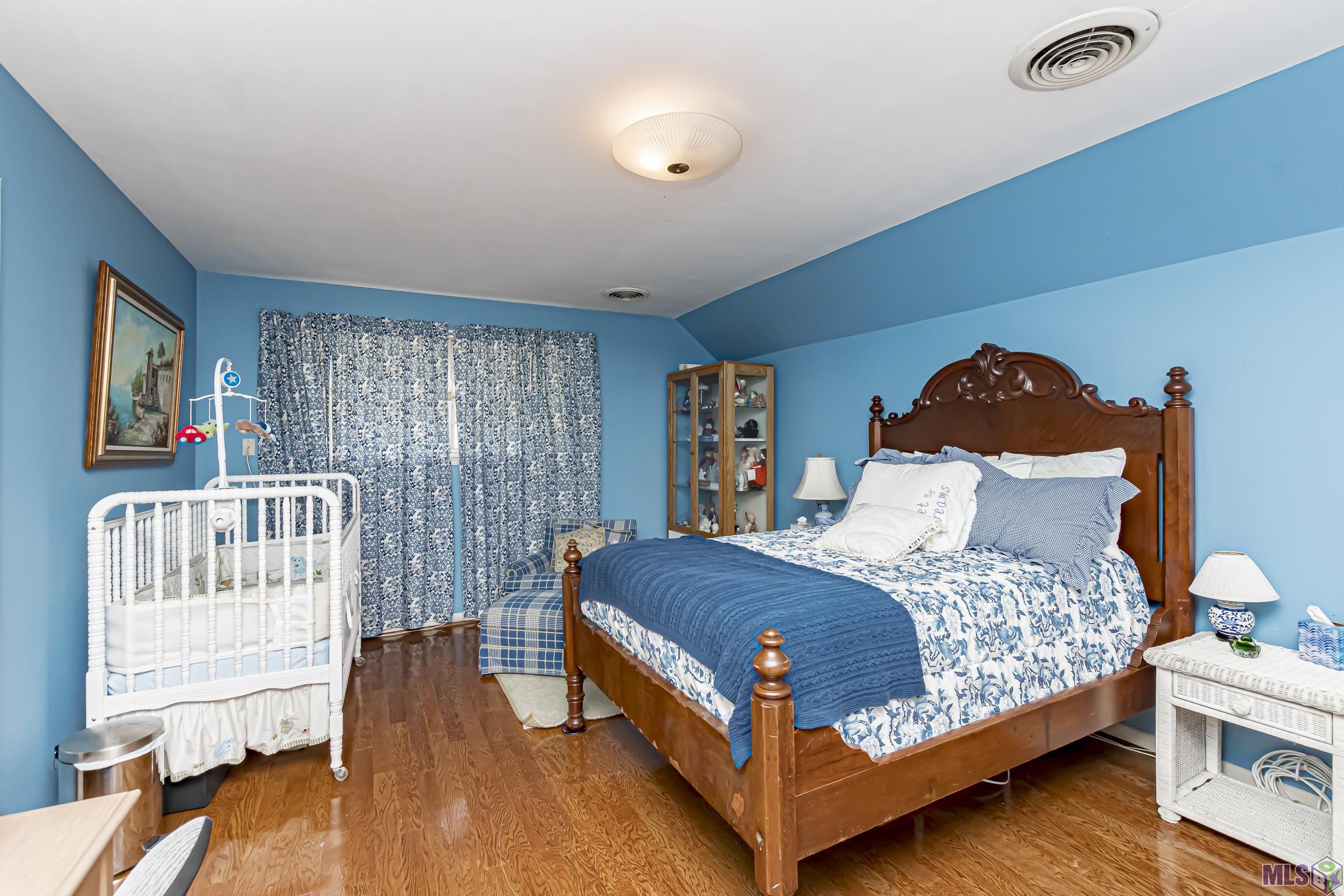2933 Myrtle Avenue Baton Rouge, LA 70806 - Photo 26 of 35 Gallery Image 26