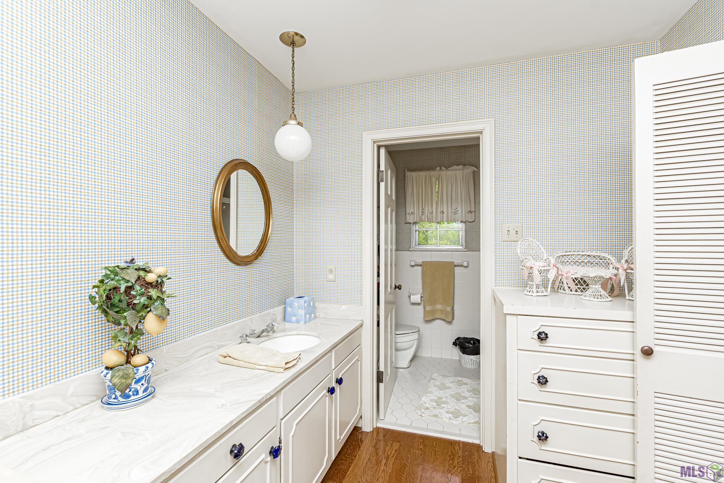 2933 Myrtle Avenue Baton Rouge, LA 70806 - Photo 27 of 35 Gallery Image 27