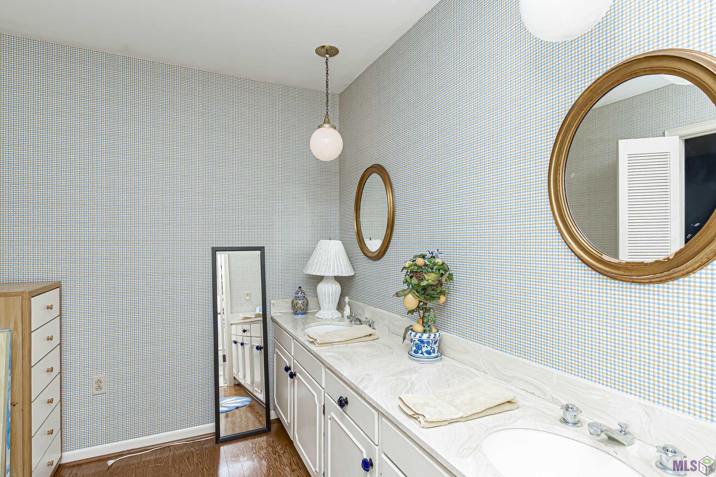 2933 Myrtle Avenue Baton Rouge, LA 70806 - Photo 28 of 35 Gallery Image 28