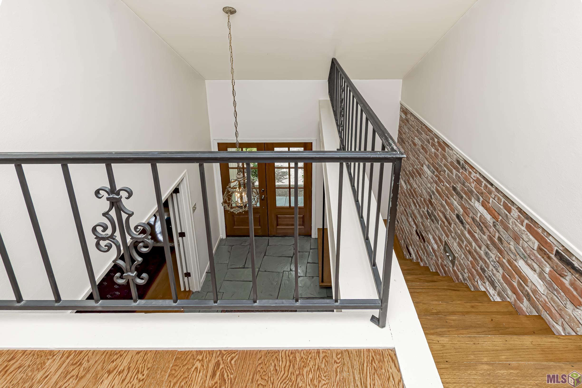 2933 Myrtle Avenue Baton Rouge, LA 70806 - Photo 29 of 35 Gallery Image 29