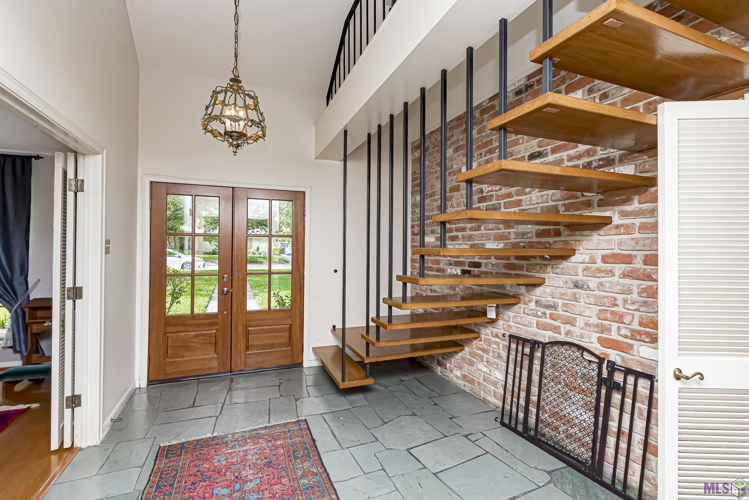 2933 Myrtle Avenue Baton Rouge, LA 70806 - Photo 3 of 35 Gallery Image 3
