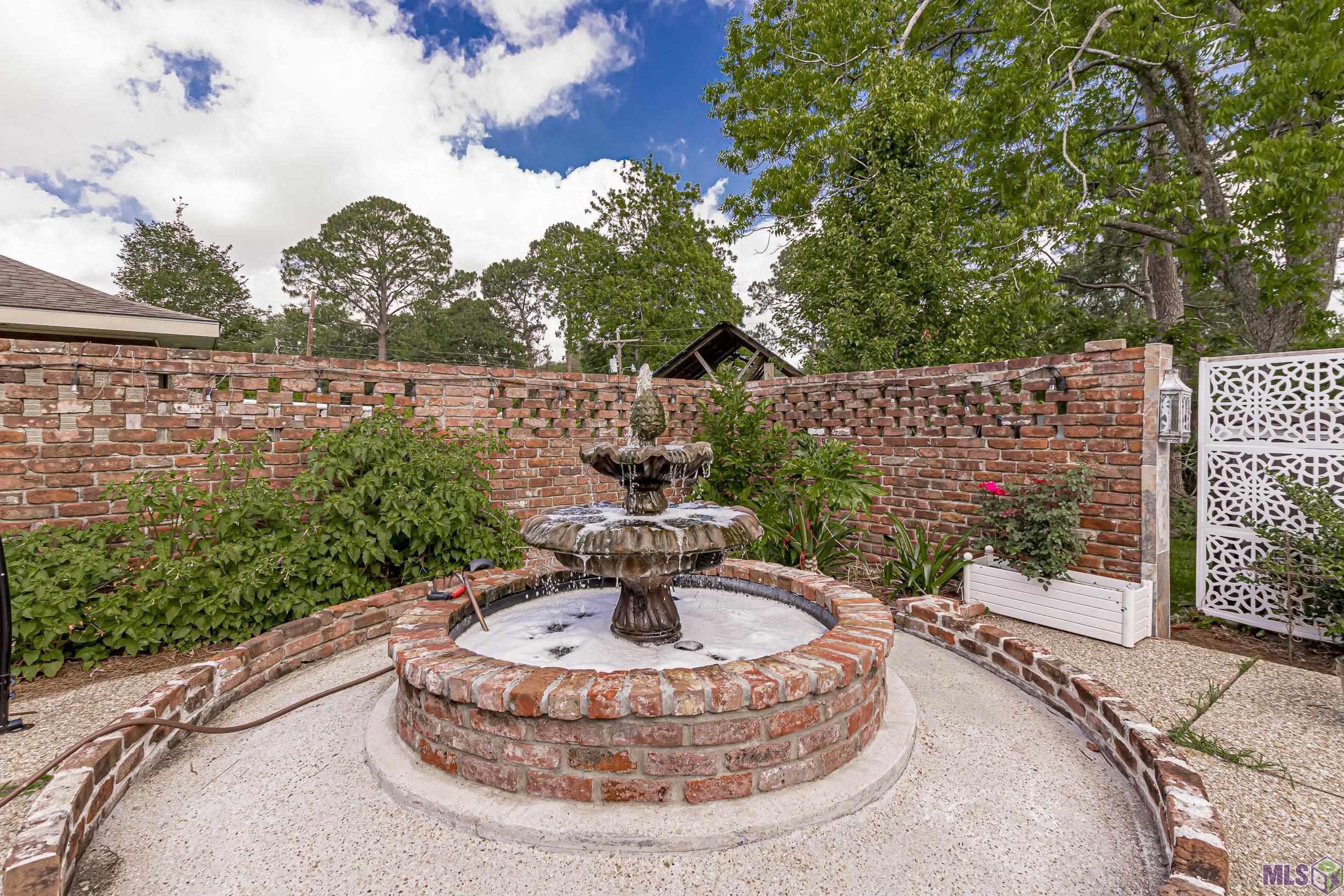 2933 Myrtle Avenue Baton Rouge, LA 70806 - Photo 33 of 35 Gallery Image 33