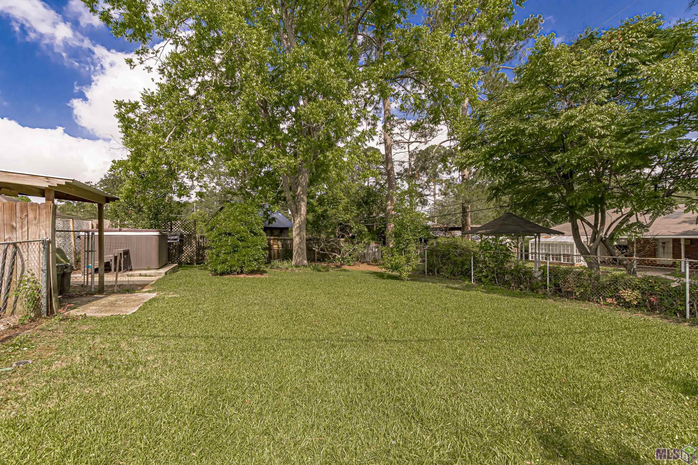2933 Myrtle Avenue Baton Rouge, LA 70806 - Photo 35 of 35 Gallery Image 35