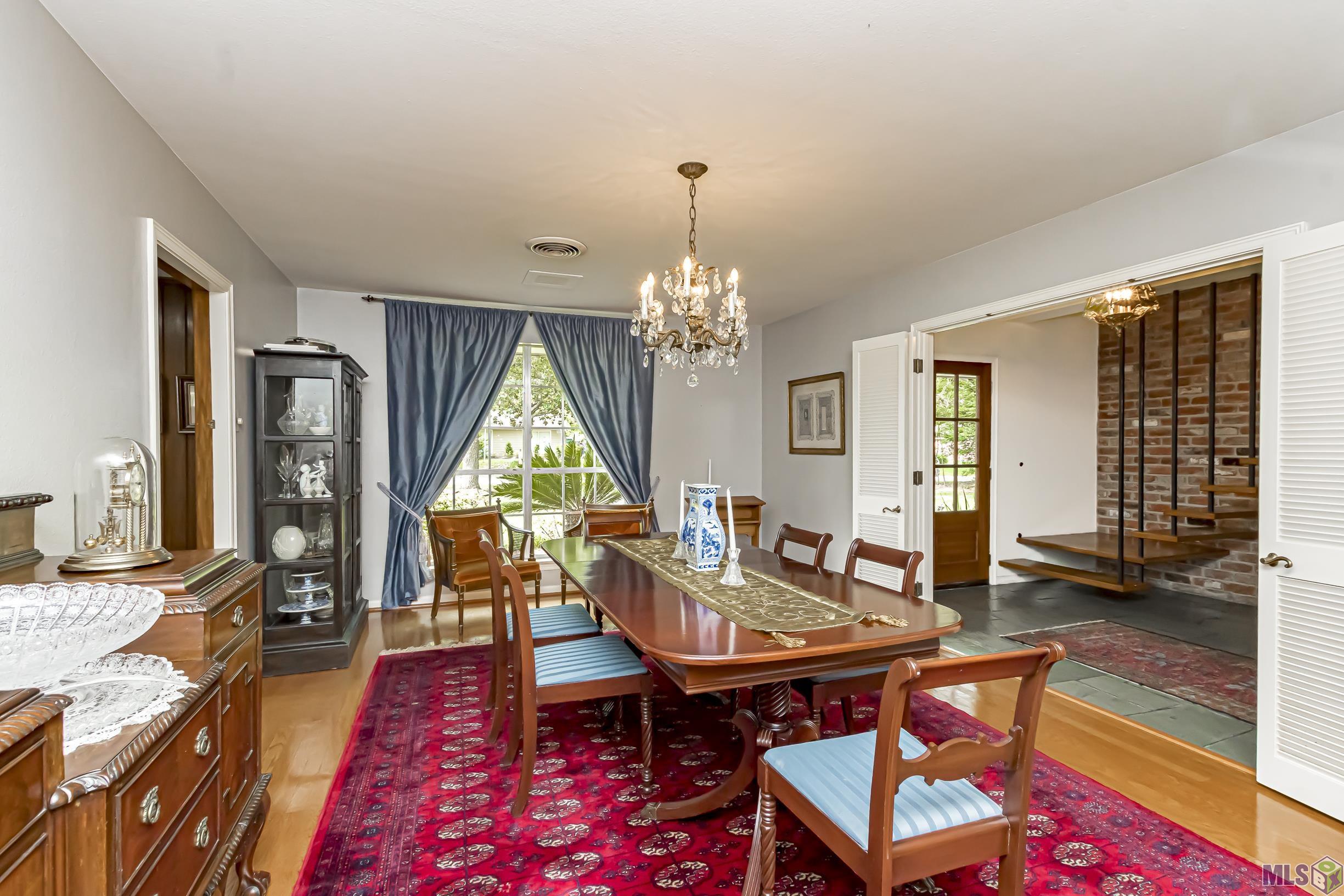 2933 Myrtle Avenue Baton Rouge, LA 70806 - Photo 4 of 35 Gallery Image 4