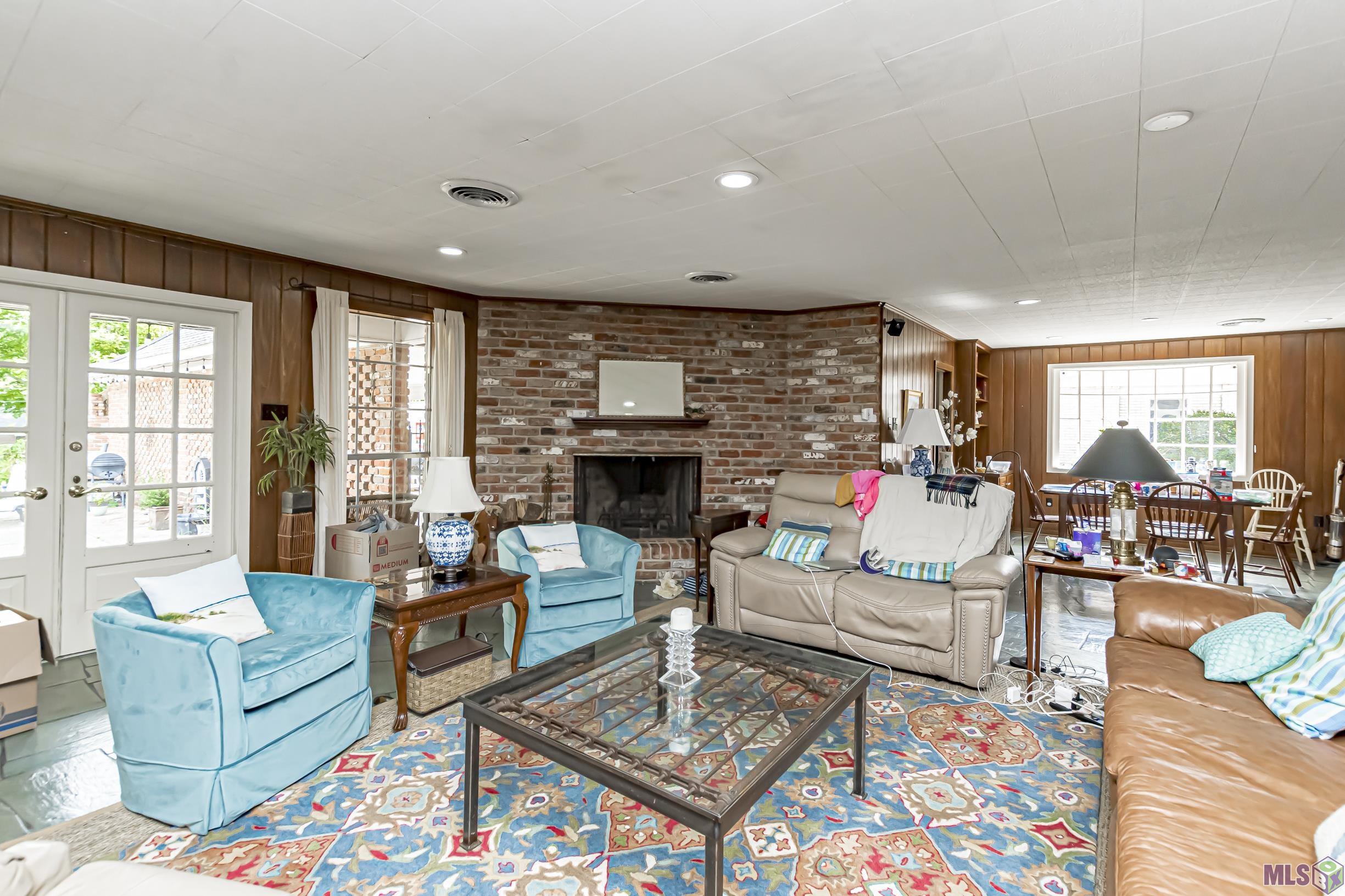 2933 Myrtle Avenue Baton Rouge, LA 70806 - Photo 8 of 35 Gallery Image 8