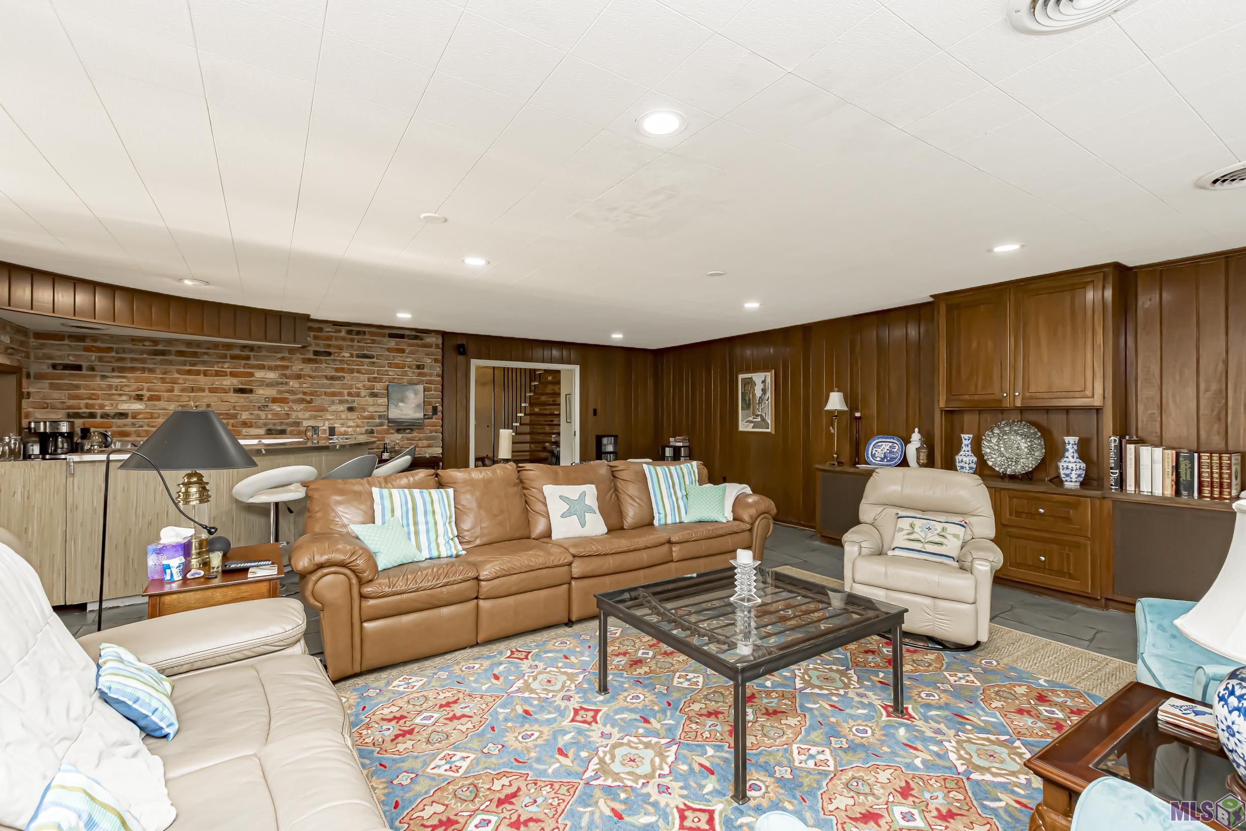 2933 Myrtle Avenue Baton Rouge, LA 70806 - Photo 10 of 35 Gallery Image 10