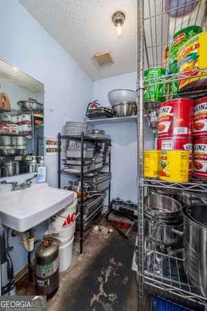 $230,000 | 804 South Dixon Street, Alma, GA 31510