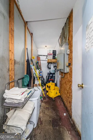 $230,000 | 804 South Dixon Street, Alma, GA 31510