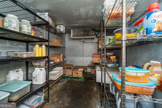 $230,000 | 804 South Dixon Street, Alma, GA 31510