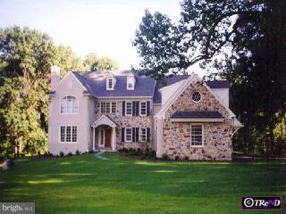 1334 Nevarc Road Warminster, PA 18974 - Photo 1 of 1 Gallery Image 1