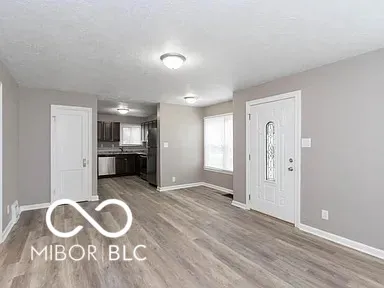 $150,000 | 3755 North Hawthorne Lane, Indianapolis, IN 46218