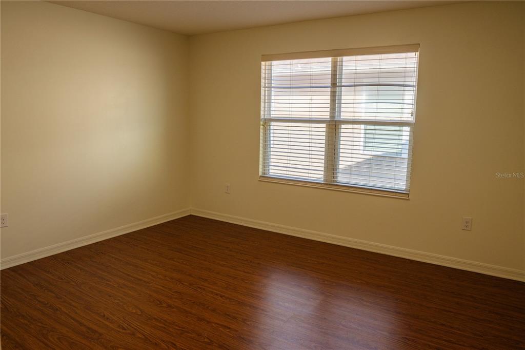 14816 Porter Road Winter Garden, FL 34787 - Photo 32 of 61