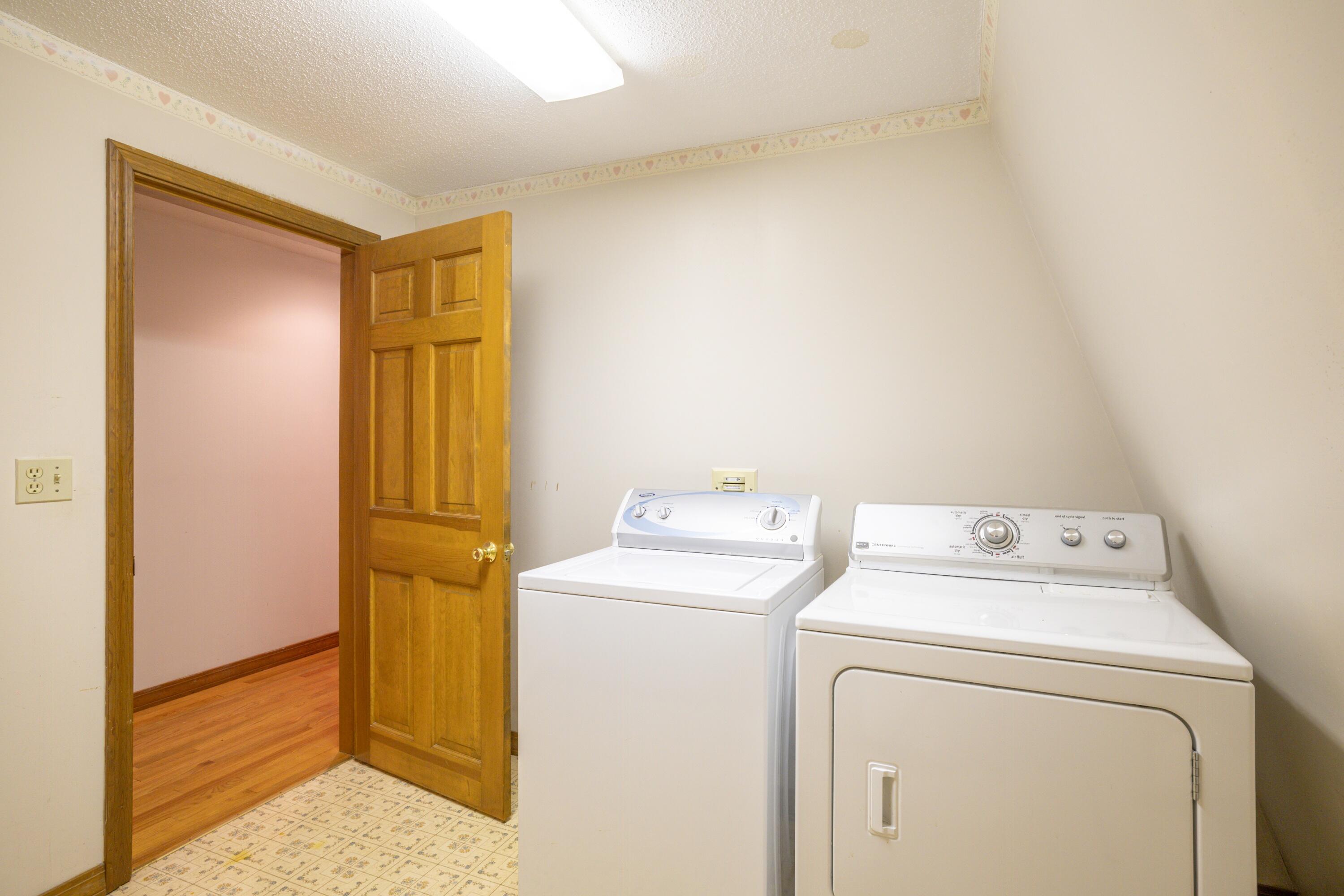16 Bayberry Road Trenton, ME 04605 - Photo 40 of 60 39-16 Bayberry Road HiRes-DTP