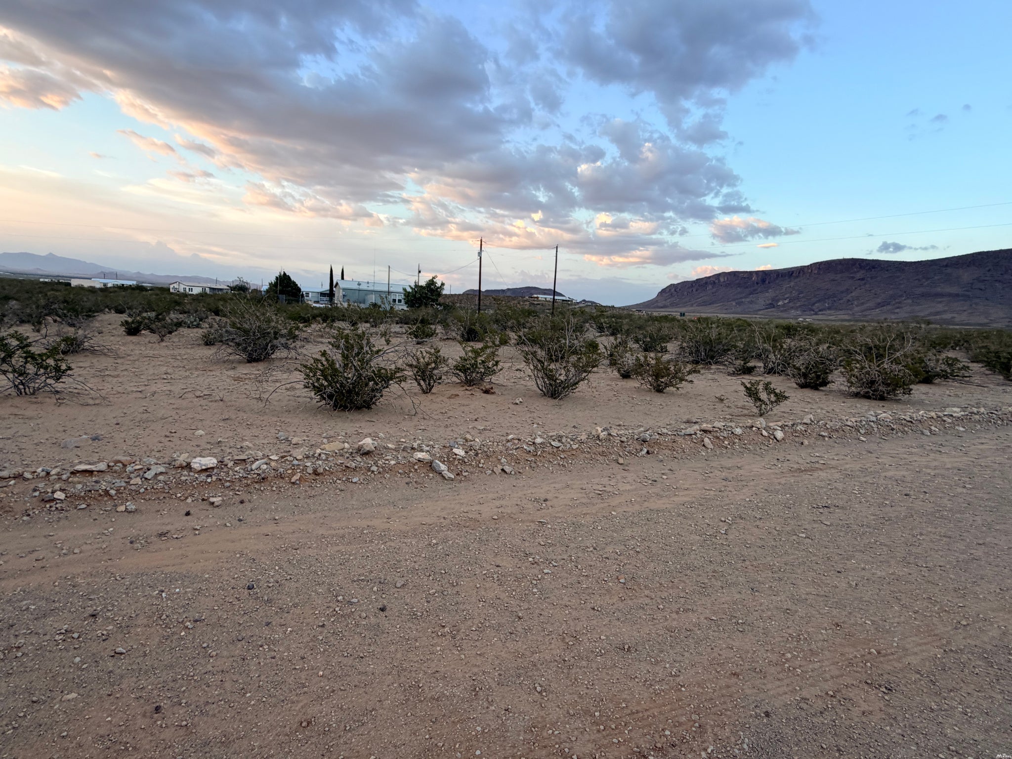 1 Del Sol Road Deming, NM 88030 - Photo 18 of 21 Gallery Image 18