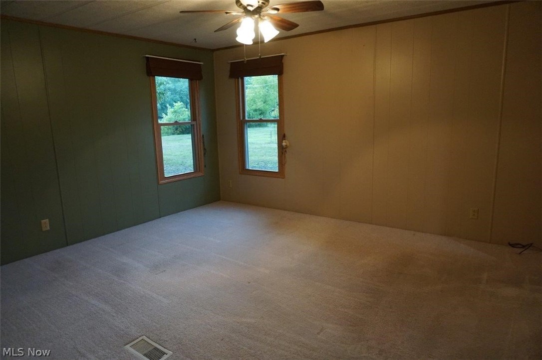 3211 Mt Pleasant Road Dover, OH 44622 - Photo 29 of 35