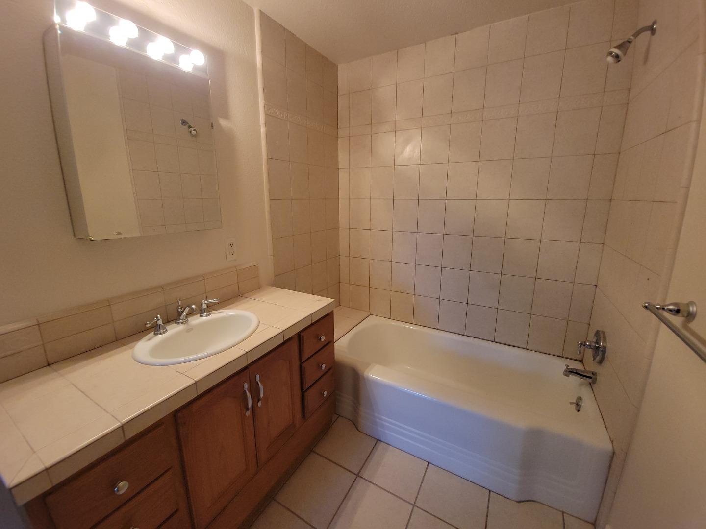 415 Rico Street Salinas, CA 93907 - Photo 11 of 50 Gallery Image 11