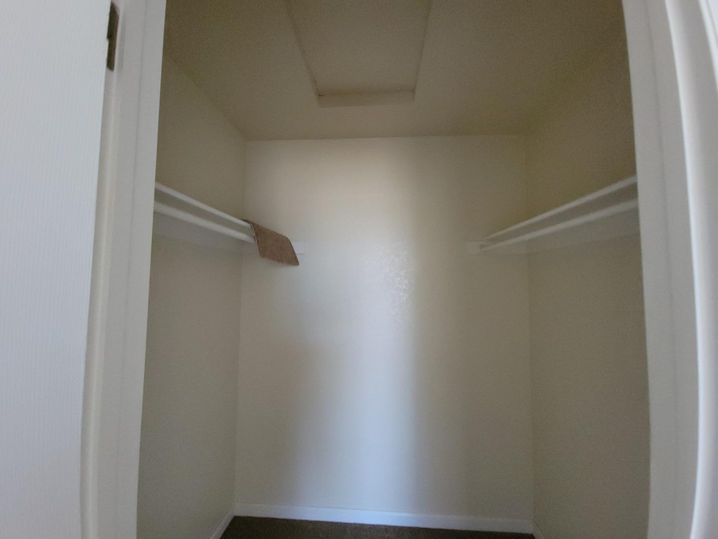 415 Rico Street Salinas, CA 93907 - Photo 16 of 50 Gallery Image 16