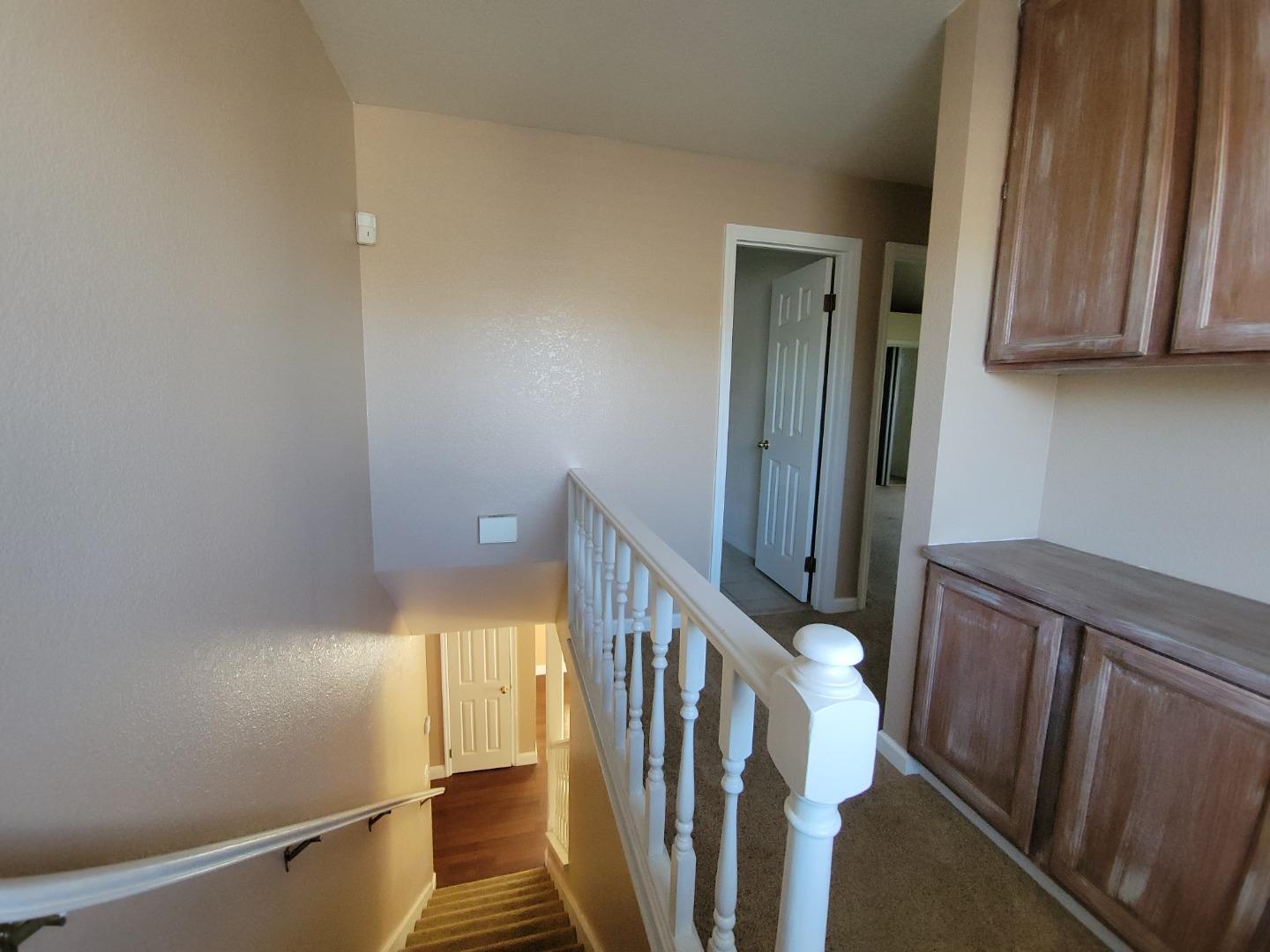415 Rico Street Salinas, CA 93907 - Photo 18 of 50 Gallery Image 18