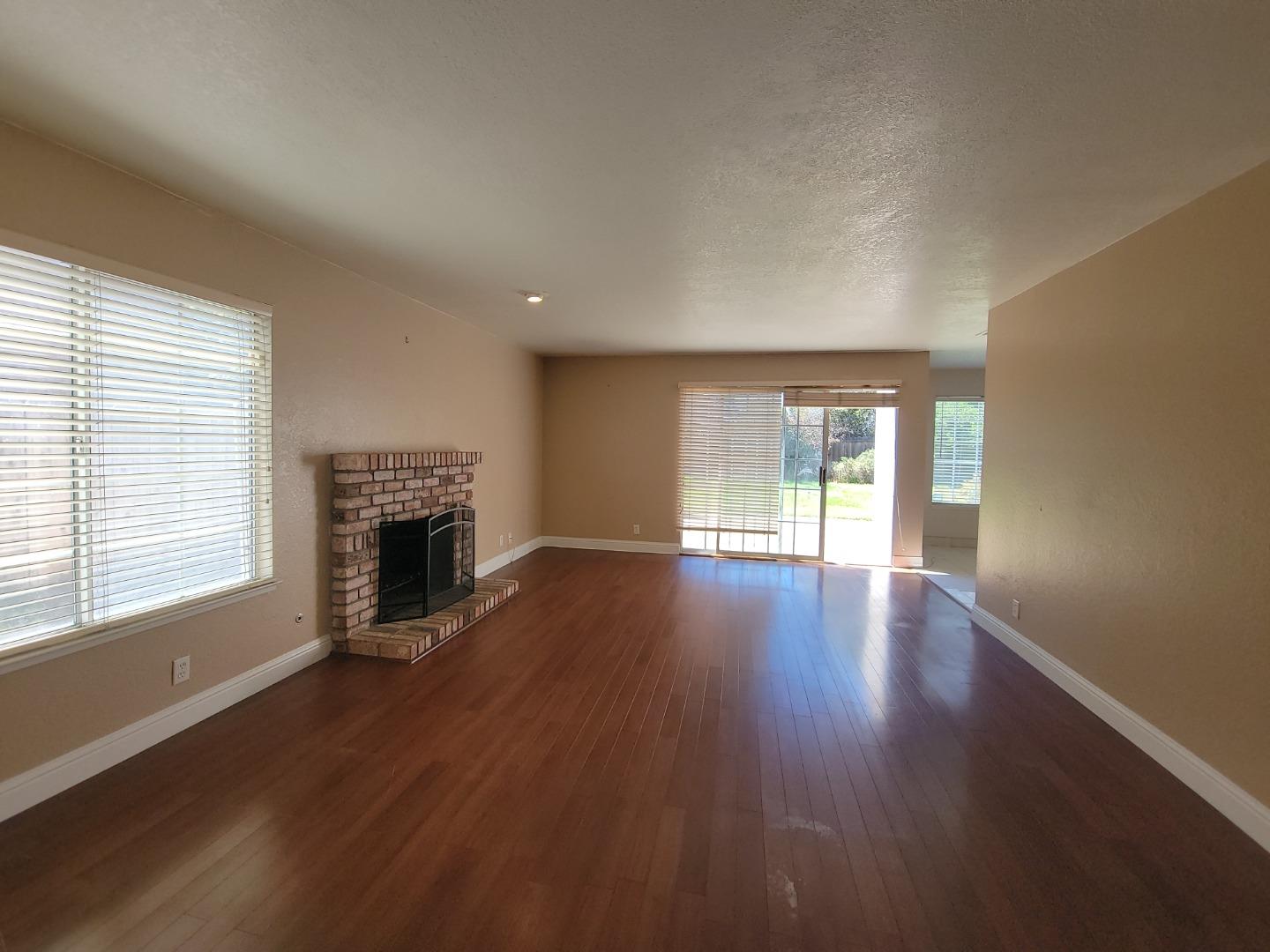 415 Rico Street Salinas, CA 93907 - Photo 19 of 50 Gallery Image 19