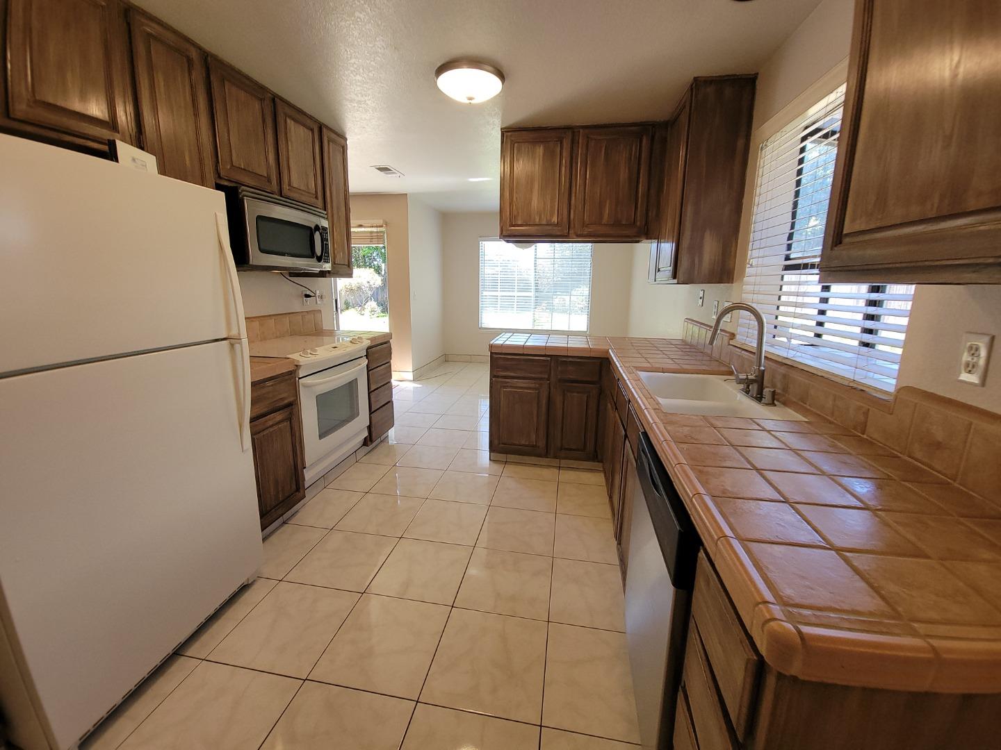 415 Rico Street Salinas, CA 93907 - Photo 23 of 50 Gallery Image 23