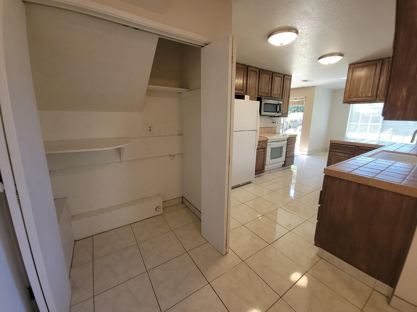415 Rico Street Salinas, CA 93907 - Photo 28 of 50 Gallery Image 28